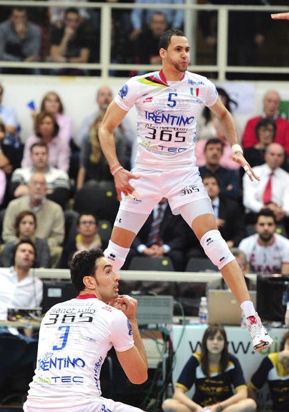 V.V. Milano-Trentino