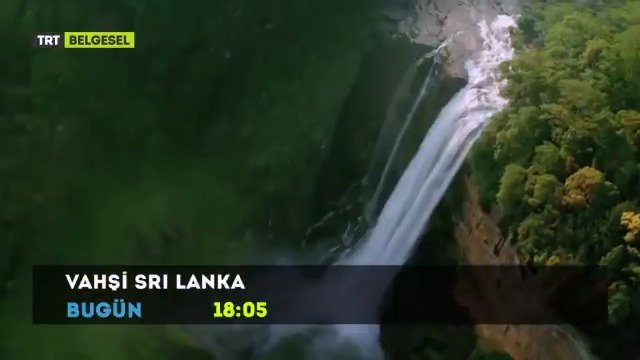 Vahşi Büyük Göller