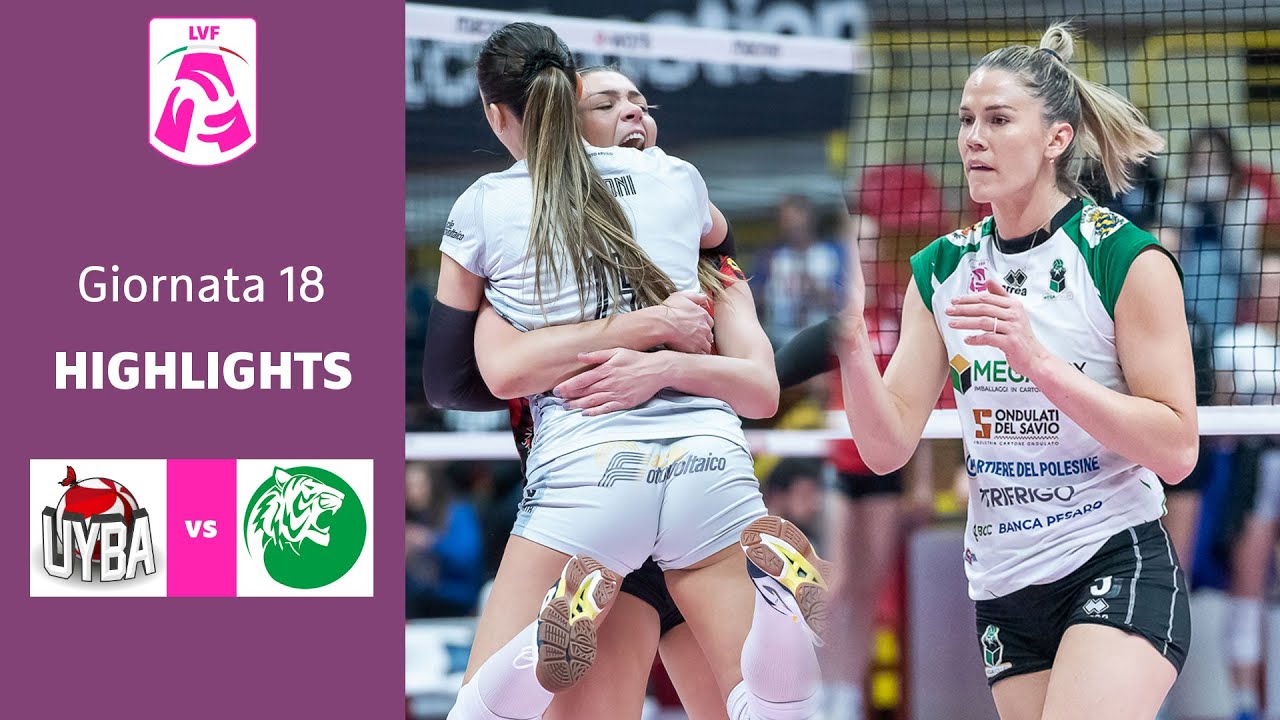 Vallefoglia - Bustio Arsizio