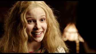 Vampir Kız Kardeşler