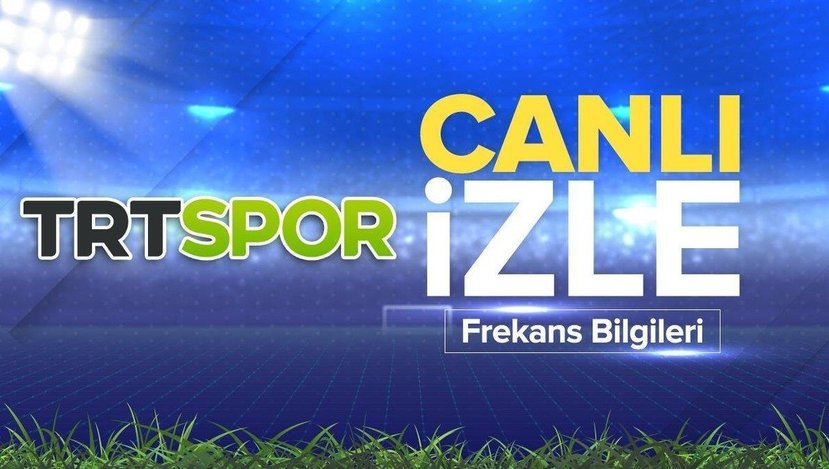 Van Spor - Bandırma Spor