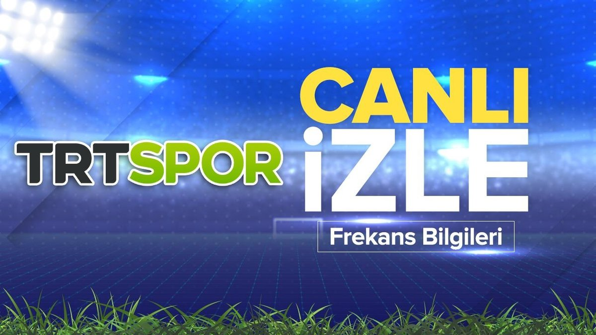 Van Spor - Sivasspor