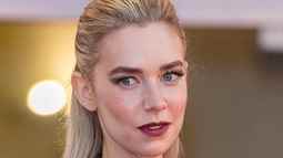 Vanessa Kirby