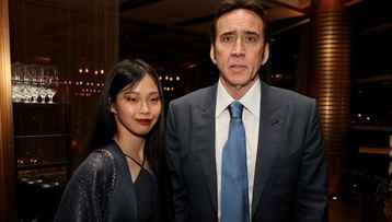 Var Ettiniz Var Olun