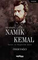 Vatan ve Namık Kemal