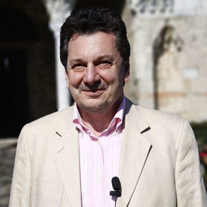 Vedat Milor'la Tadına Doyamadım