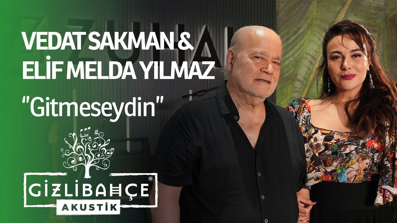 Vedat Uyar