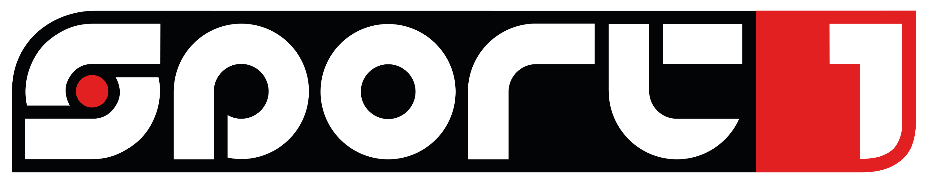 Veszprém - Sporting