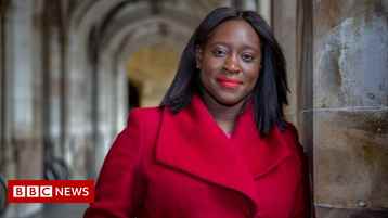 Victims of Ukraine War Scammers