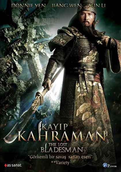 Vikingler: Büyük Macera