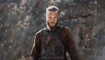 Vikingler