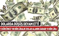 Vikingler: Yükseliş ve Düşüş