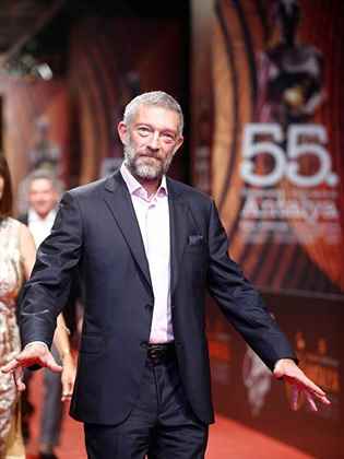 Vincent Cassel