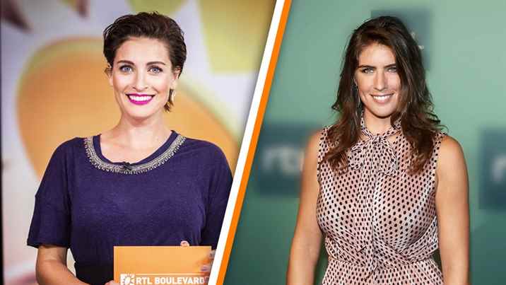 Vivienne van den Assem