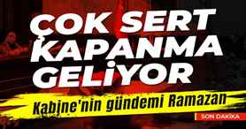 Vodafone Çocuk Şenliği