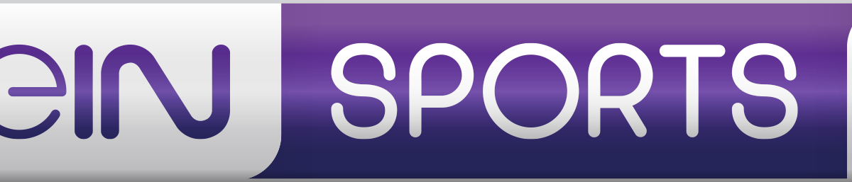 W.Wanderers - Aston Villa