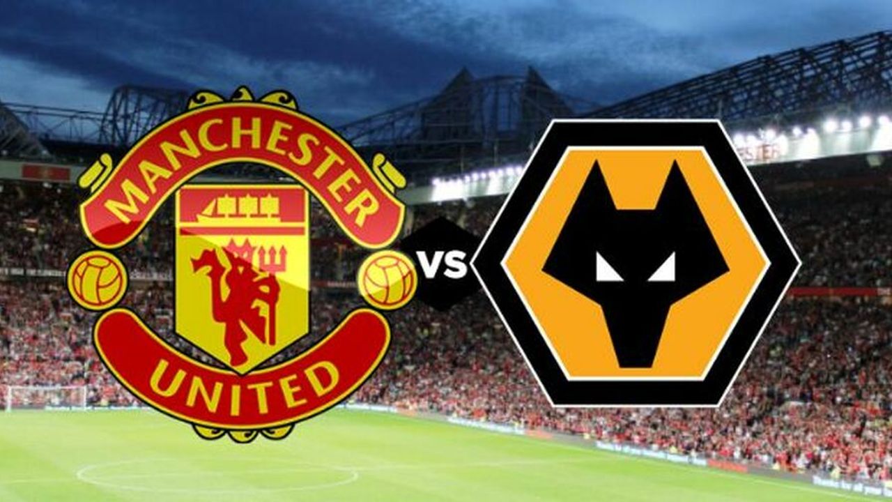 W.Wanderers-Manchester United