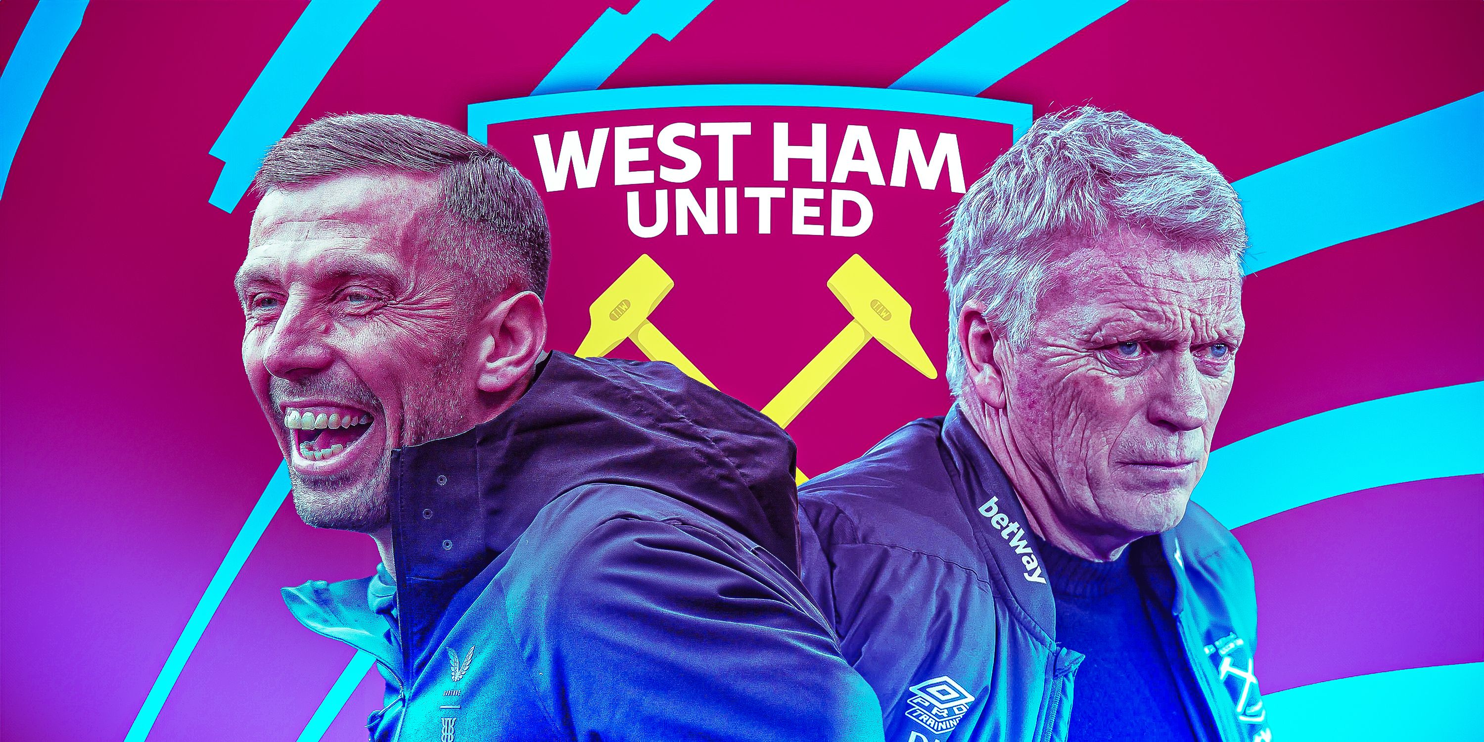 W.Wanderers - West Ham United