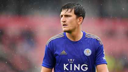 Watford - Sheffield Utd.