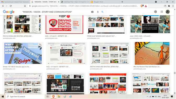 We Are England: A1 by Night: Against the Clock