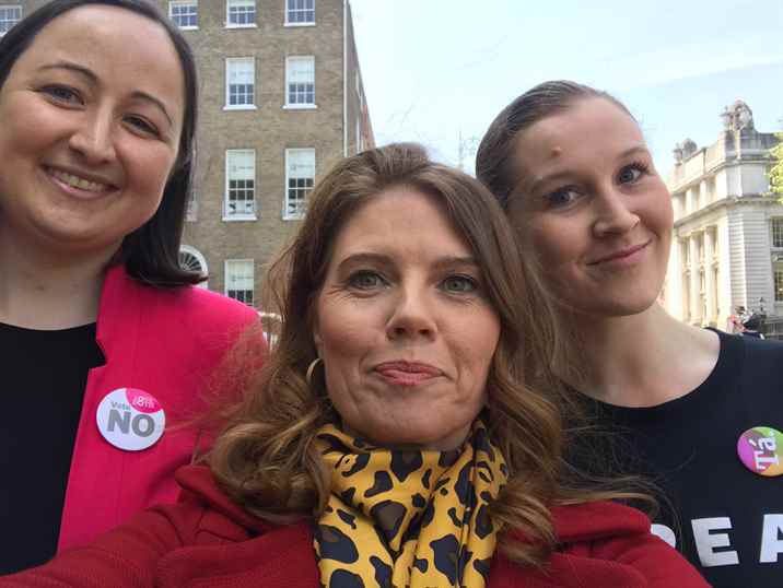 We Are England: Fighting for Me