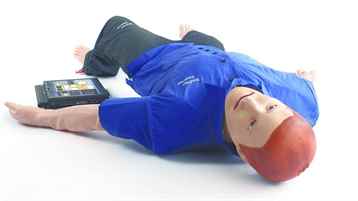 We Are England: From Conflict to Classroom