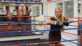 We Are England: Jassa Ahluwalia: Am I English?