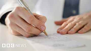 We Are England: Northern Sole