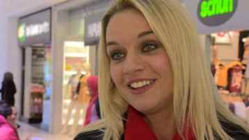 We Are England: The Real...