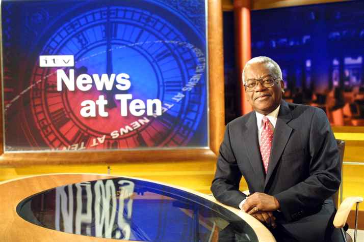 We Are England: When the Boats Come In