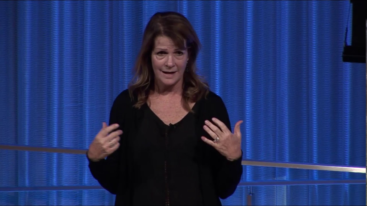 We Were There: Episode One