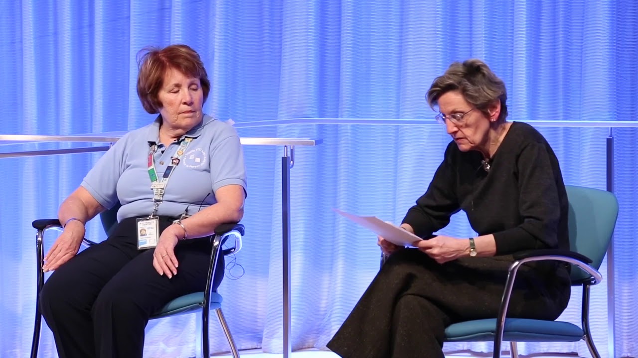 We Were There - Episode Two