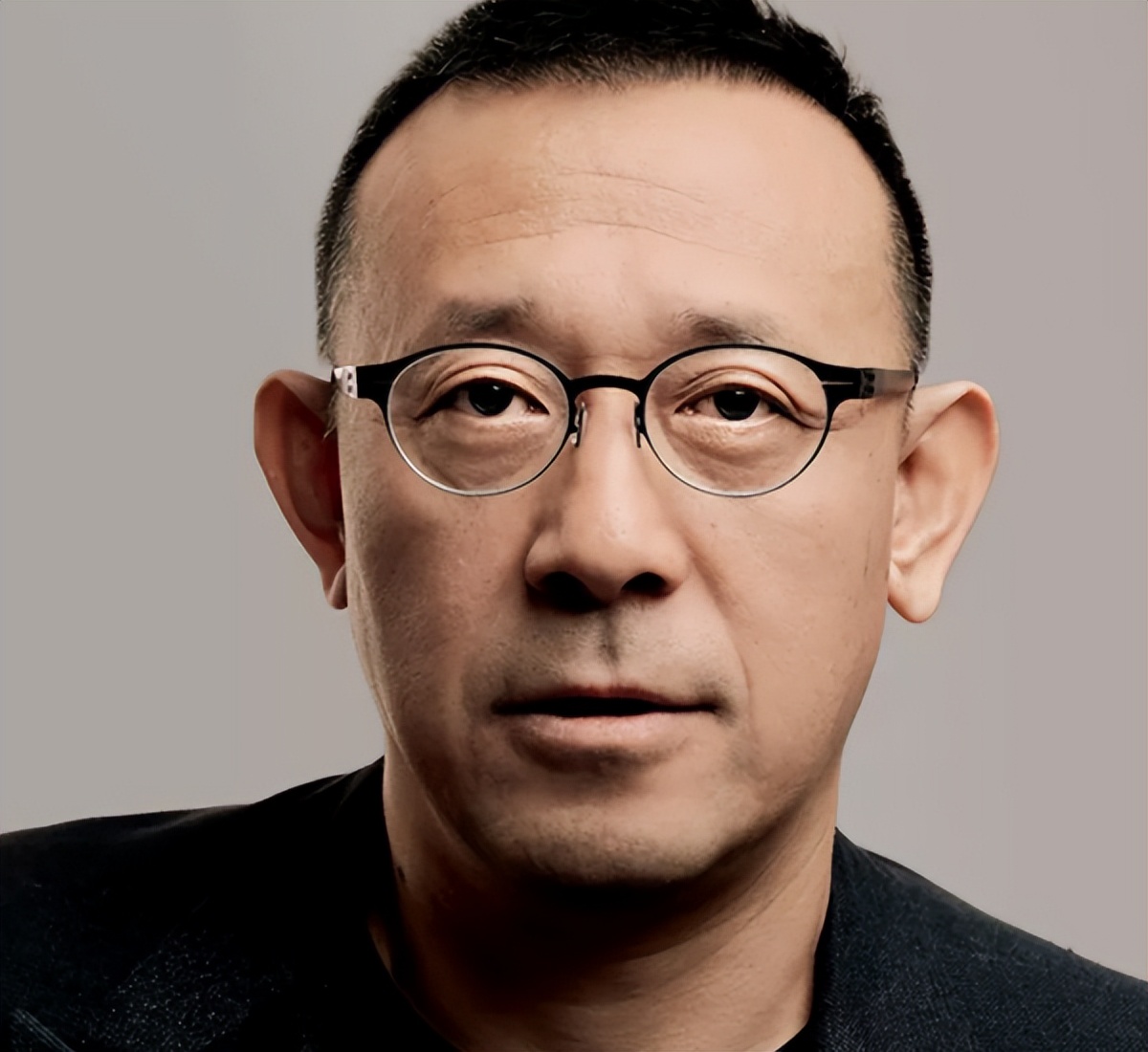 Wen Jiang
