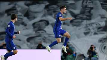 West Bromwich-watford