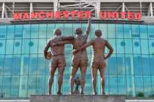 West Ham - Nottingham