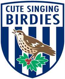 West Ham - Tottenham