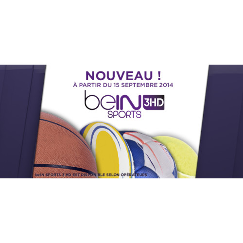 West Ham Uni. - Nottingham F.