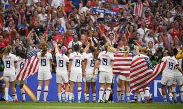 West Ham - Wolverhampton