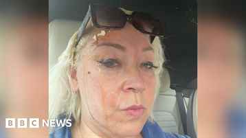 Will the NHS Care for Me? - Panorama