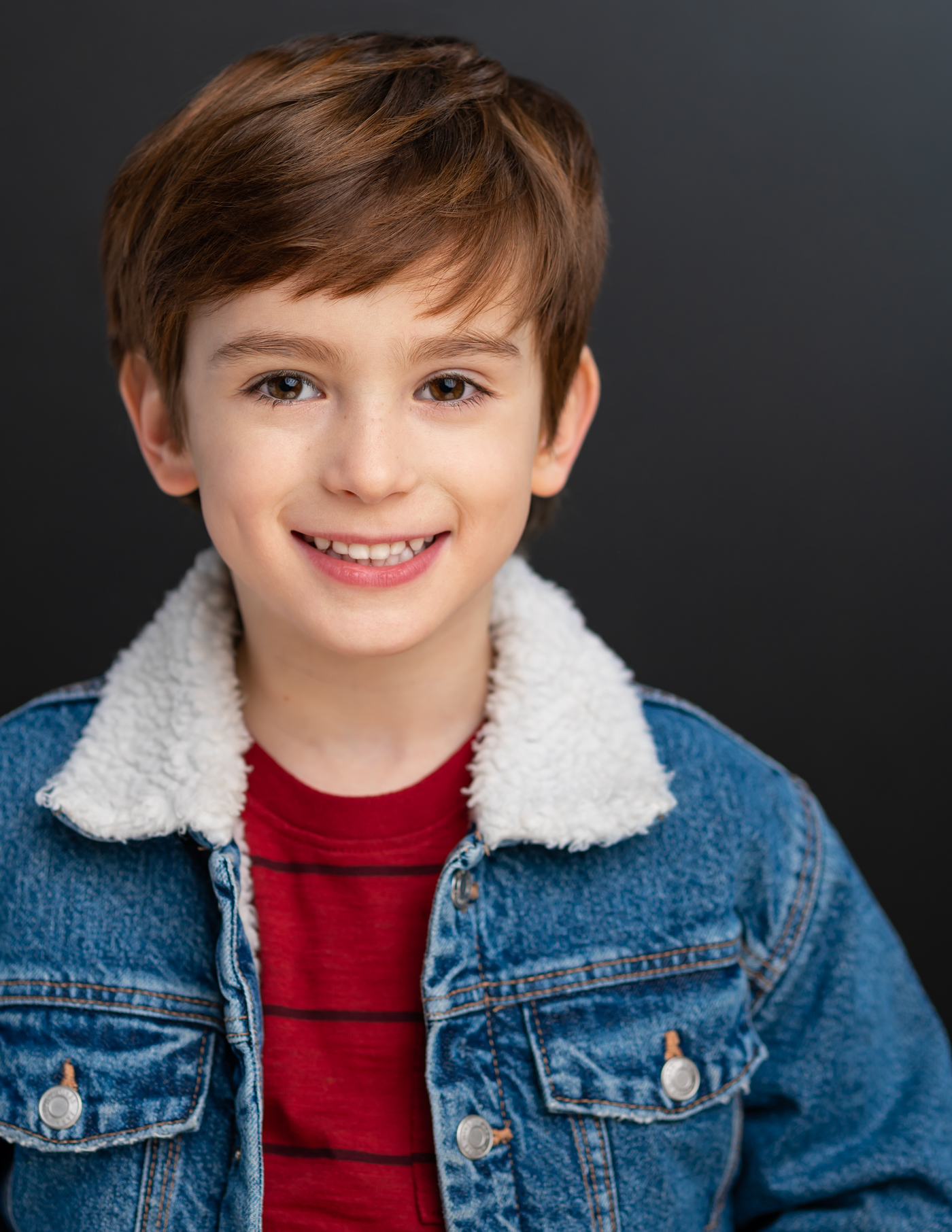 William Kosovic