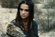 William Moseley