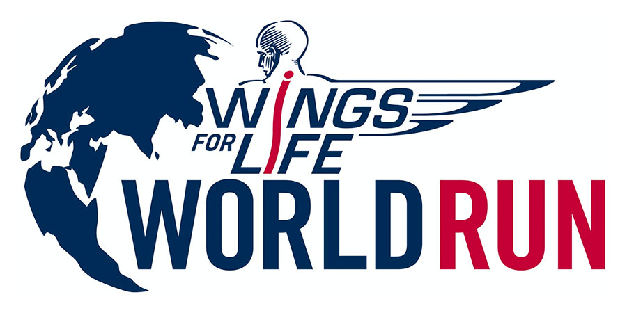 Wings For Life World Run 2025