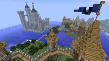 Witness History: The BBC at 100 Special