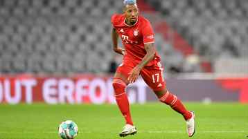 Wolfsburg - Hoffenheim