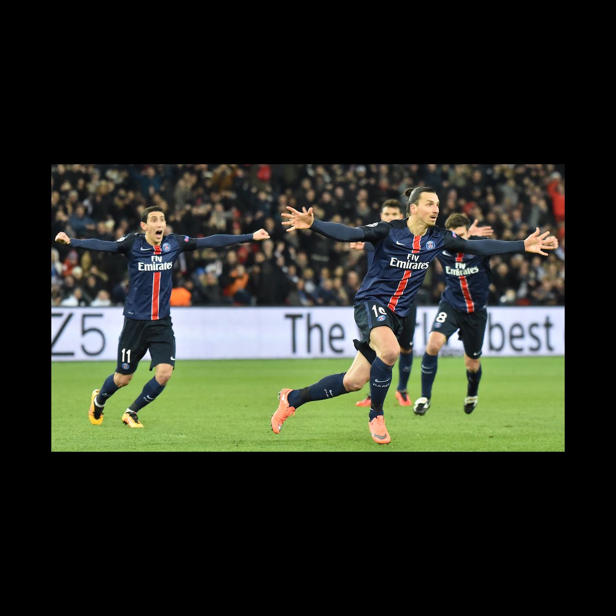 Wolverhampton - Chelsea