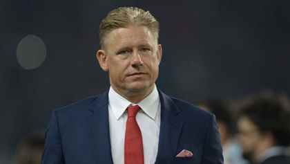 Wolverhampton - Leicester City