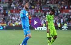 Wolverhampton-newcastle Utd.