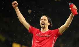 Wolverhampton-nottingham