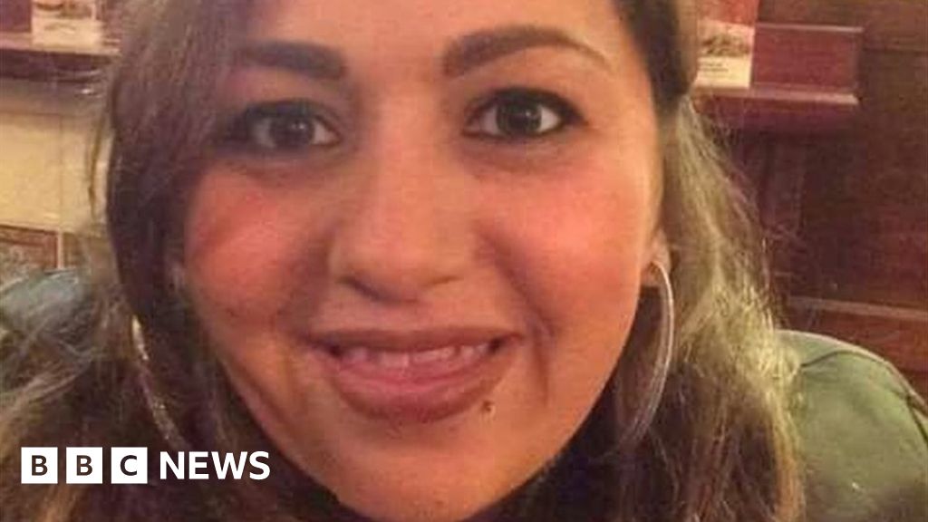 Women and Gambling: My Secret Addiction