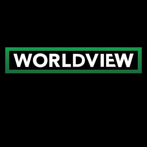 Worldview Entertainment